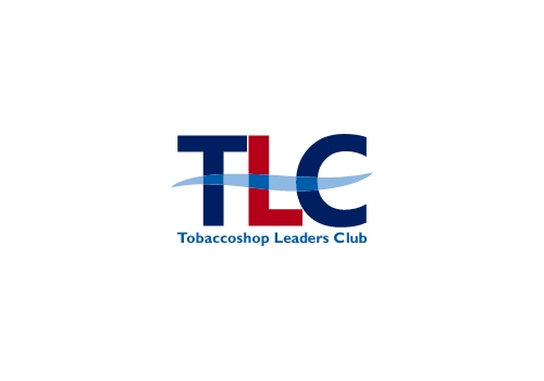 TLC – 全国タバコショップリーダースクラブ TLC – 全国タバコショップリーダースクラブ